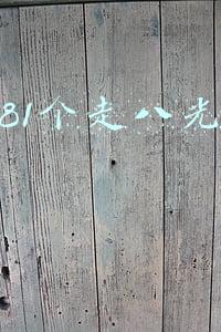抖音81个走八光视频合集天府(左手天府右手TOD中心，城南现房大独院，仅余少席)