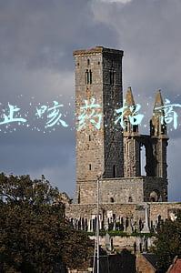 止咳药招商