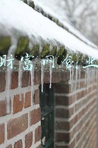 财富网创业