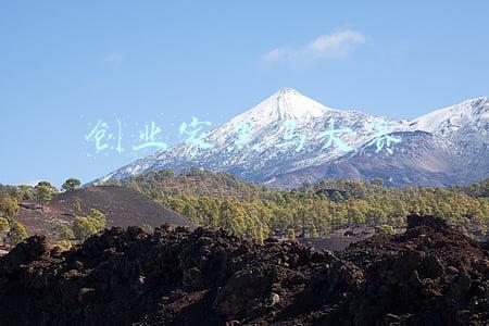 创业家黑马大赛雷军演讲(雷军两小时演讲精华：造芯未死，“超大杯”致敬1999，启动重新创业)