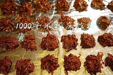 1000平米蹦床馆投资