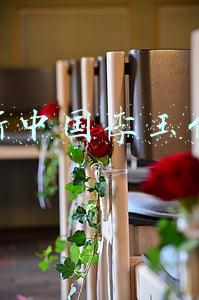 福布斯中国李玉保排名