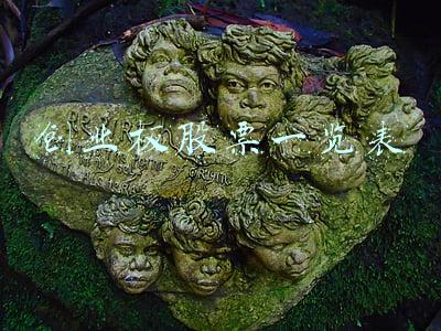 香港创业板股票一览表(昨日小甜甜，今日牛夫人~盘点最热门港股互联网/科技ETF)