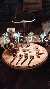 亲子装加盟代理(创业项目之亲子装加盟)