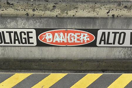 加盟连锁加盟网(2019世界连锁加盟品牌100强)