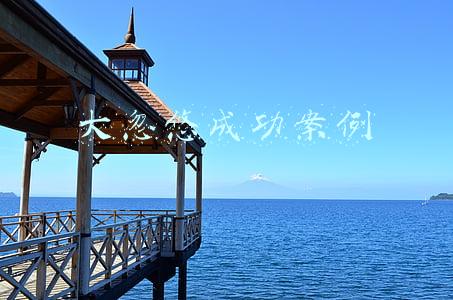 大忽悠成功案例医院(加拿大仿生晶体8分钟治好近视眼 黑科技还是大忽悠？)