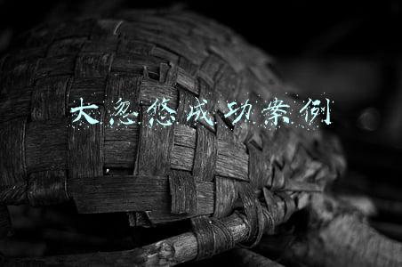 大忽悠成功案例图书馆(在那个发展全靠一张嘴的时代，这两个人号称“大忽悠鼻祖”)