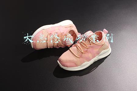 大忽悠成功案例