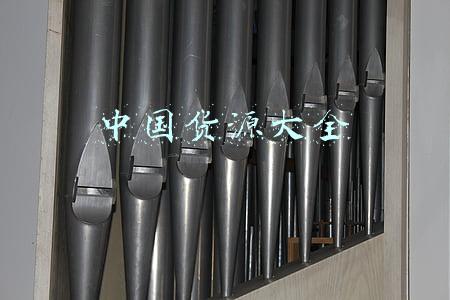 中国货源大全网优缺点(速来！抖音小店无货源客观分析，优点缺点全知道)