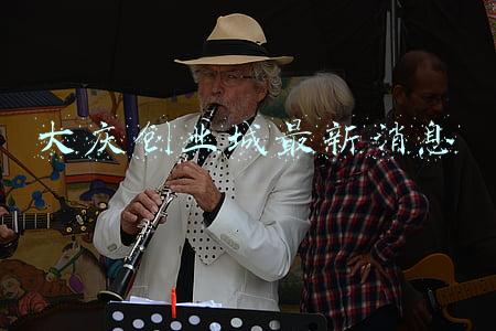 大庆创业城占地面积(大庆创业城小区号称亚洲第一大小区，名副其实么！)