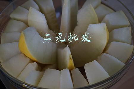 二元批发
