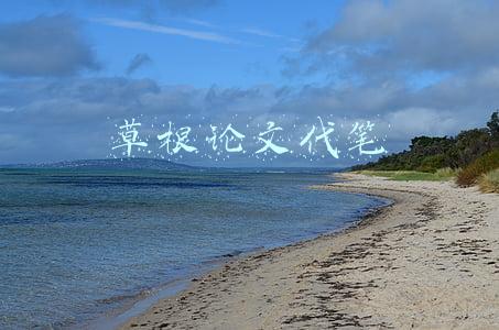 草根论文代笔