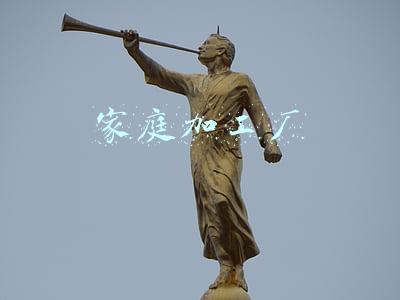 家庭加工厂利润高的项目(适合农村的家庭致富小项目盘点)