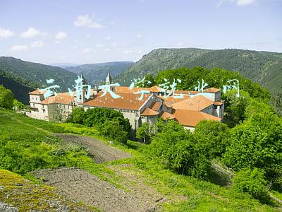 云南大学招生就业信息网(高考结束填志愿难？211的云南大学招生就业情况全知道)