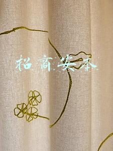 招商安本