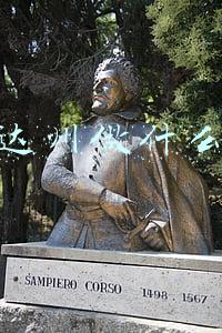 四川达州做什么赚钱