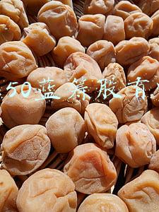 上证50是蓝筹股吗(上证50及相关蓝筹股价值评估)