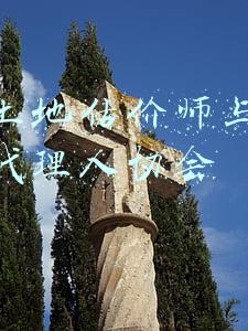 中国土地估价师与土地登记代理人协会
