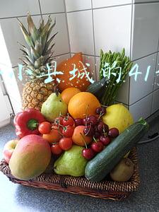 适合小县城的41个投资