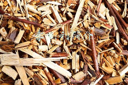 轮椅总裁李创利简介(他是坐在婴儿车里的总裁，仅上3年学，身价3亿，与美女结婚生子)