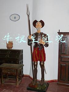 牛根生近况