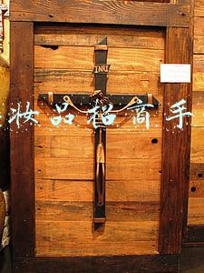 化妆品加盟手册(化妆品健康服务中心品牌加盟合作协议（专业版）)