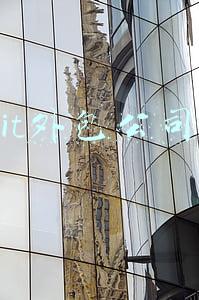 上海it外包公司排名