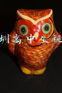 深圳高中生视频