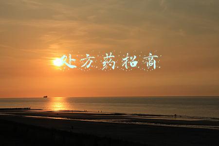 处方药招商流程(互联网+电子处方，益珍方开启全国招商大动作)