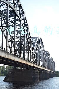 深圳高中生真的是什么梗