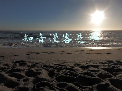知音漫客是谁