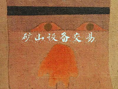 矿山设备交易安装网(苍南矿山机械交易中心签约，“百亿航母”已扬帆)