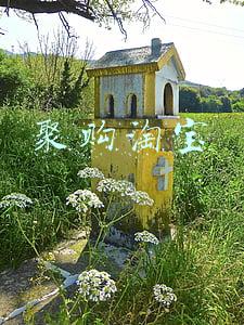 聚购淘宝
