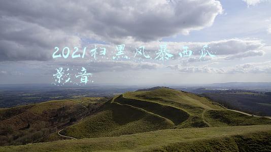 2021扫黑风暴西瓜影音送审片(雷霆万钧！《扫黑风暴》资源遭泄 反盗版任重道远)