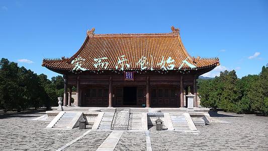 爱而乐创始人