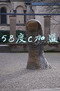 58度c加盟费多少(请查收！2022年“追星指南”)