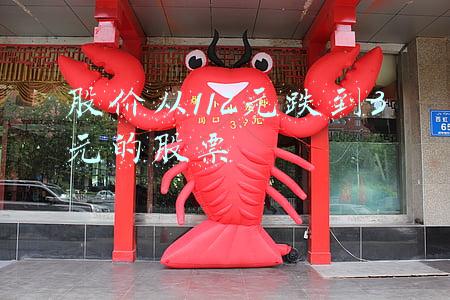 股价从112元跌到3元的股票000420(吉林化纤天风证券股份有限公司关于公司2015年度非公开发行股票上市保荐书)