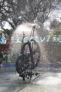 致富经cctv7视频