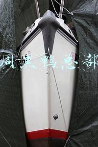 周黑鸭总部地址在哪里(周黑鸭预计2023年门店数能比现在翻一番)