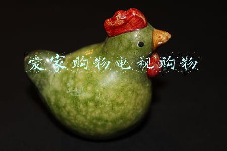 爱家购物电视购物官网(山东德州紧急寻人！3名密接者去过商场、饭店等，详细轨迹公布)