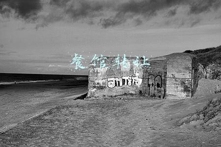 餐馆转让协议书范本(大连律师实务，饭店转让合同需要注意哪些要点)