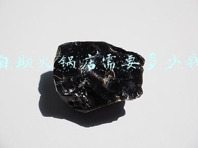 开一个自助火锅店要多少钱：开一个火锅自助餐需要多少钱