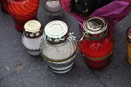 顾佳茶厂