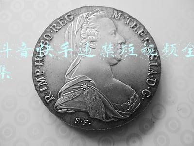 快手违禁词大全规定(抖音禁用词、违规词、敏感词怎么检测？（查询工具汇总）)