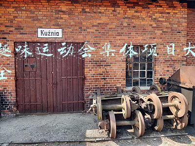 趣味运动会集体项目大全