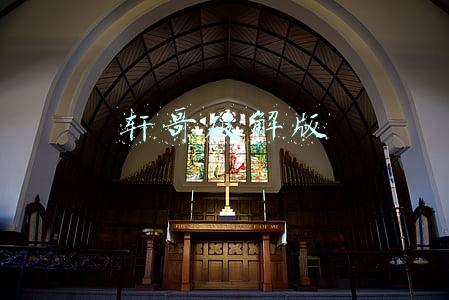 轩哥破解版