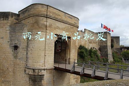 两元小商品批发