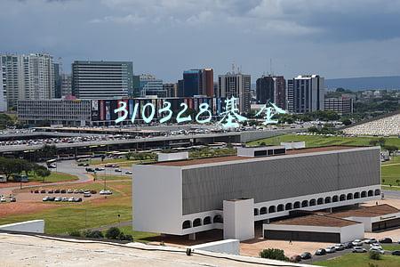 310328基金