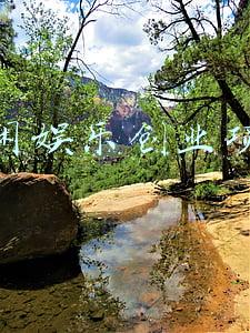 休闲娱乐项目(除了爱上钓鱼，还有这些休闲方式正成为年轻人“新宠”)