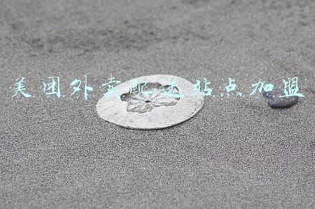 美团外卖配送站点加盟电话(如何上线美团？做外卖需要注意什么？)